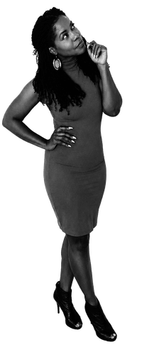 Joyce Simmons